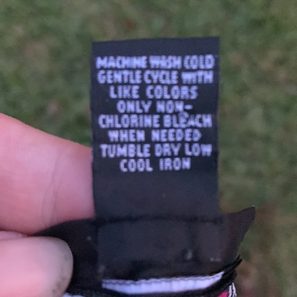 Alfani Petite Top - Picture 8 of 8